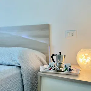 https://bilocale-accogliente-al-barbara.emilia-romagnahotels.net